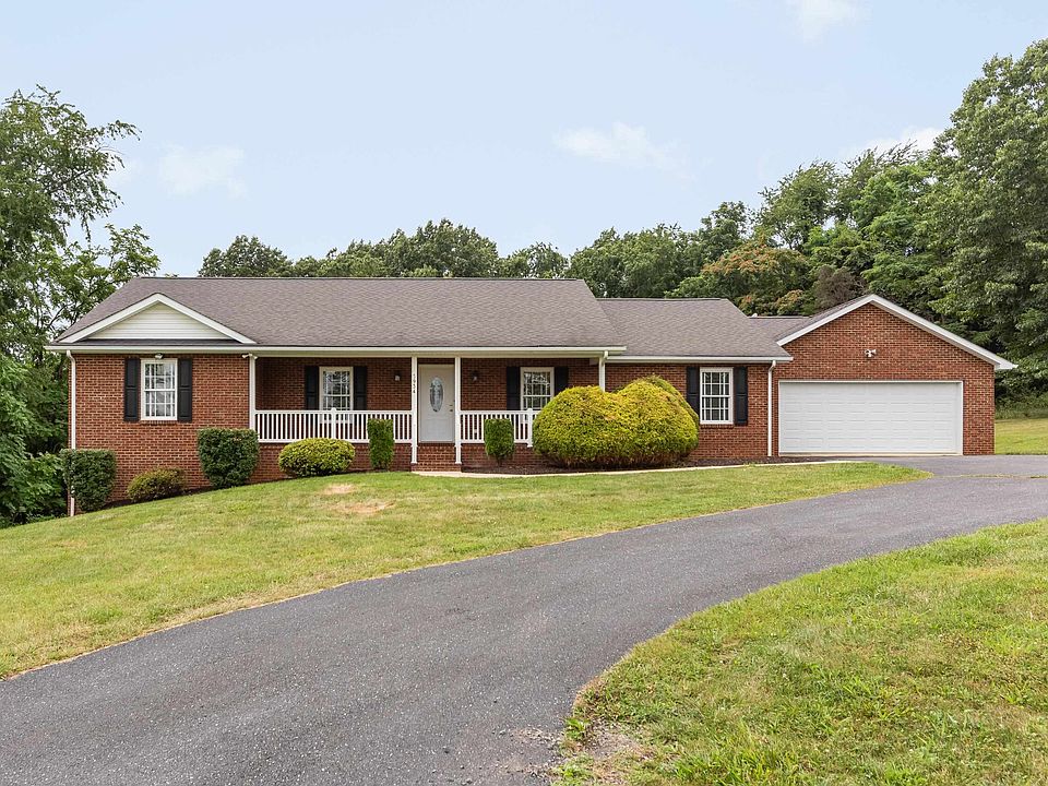 3934 Shutterlee Mill Rd, Staunton, VA 24401 Zillow