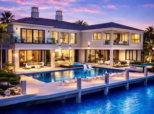 701 Sanctuary Drive, Boca Raton, FL 33431