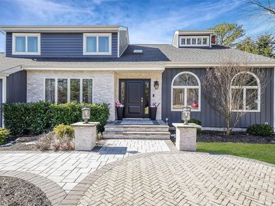 7 Liberty Lane, Miller Place, NY, 11764