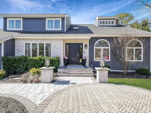 7 Liberty Lane, Miller Place, NY 11764