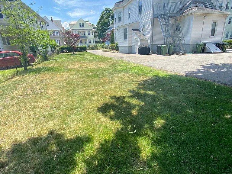 19 Morse St #2 — Photo 11
