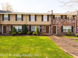 409 Millers Ln APT B, Pittsburgh, PA 15239