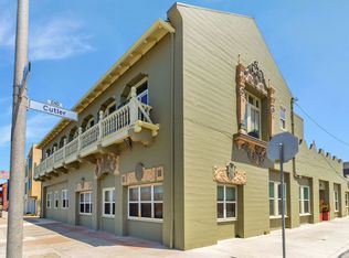 50 Cutler Ave APT 108, San Francisco, CA 94116