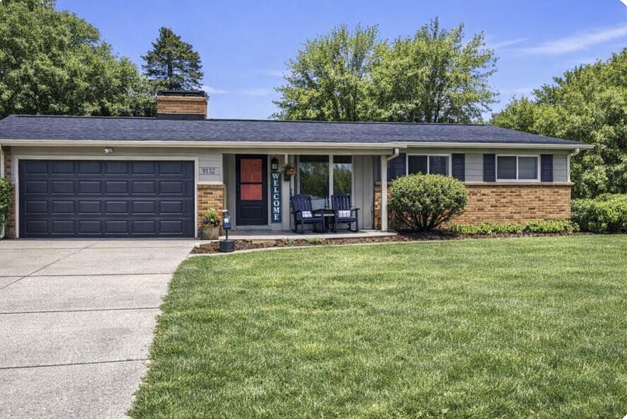 1st image of 3733 Ridgefield Rd