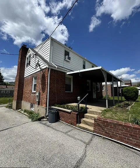 113 Glendale Rd — Photo 7