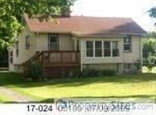 4177 Cadwallader Sonk Rd, Cortland, OH 44410