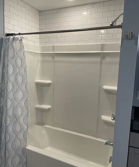 70 Seymour St #2 — Photo 19