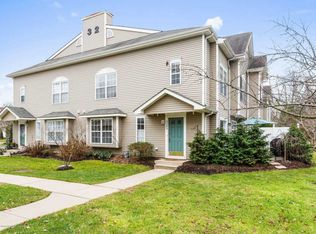 3205 Kapalua Ct, Freehold, NJ 07728