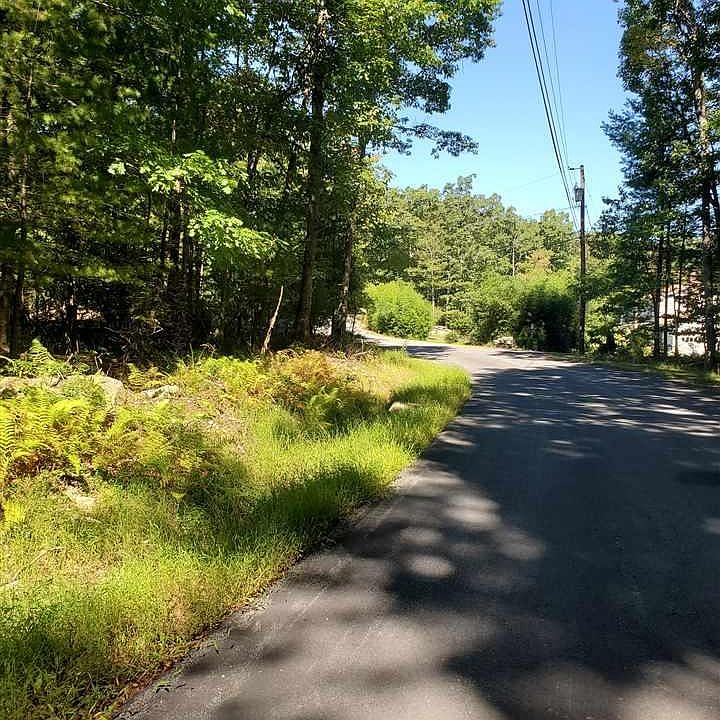 0 Rd, Napanoch, NY 12458 MLS 20223120 Zillow