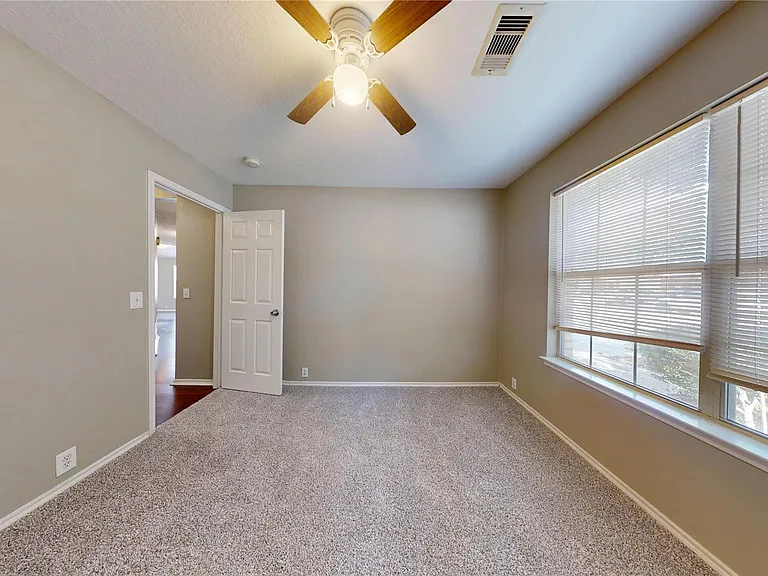 6007 Baldwin Elm St — Photo 31