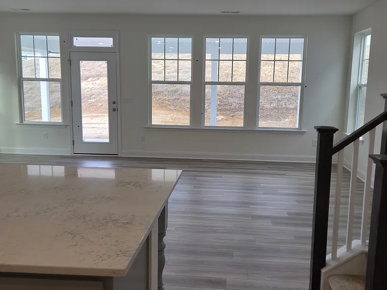5113 Ranger Grove Way — Photo 52