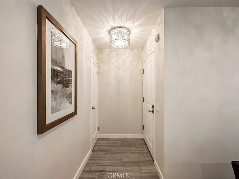 4642 Park Granada — Photo 39