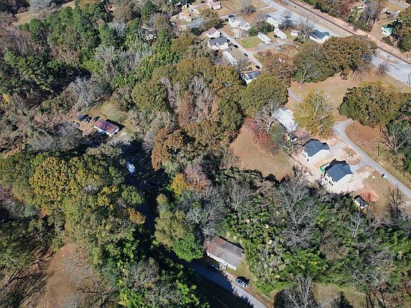 4th image of 110 Pump Hollow Rd