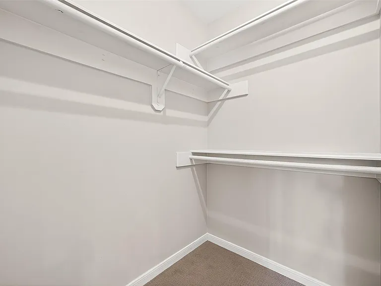 4506 Warwick Dr — Photo 18