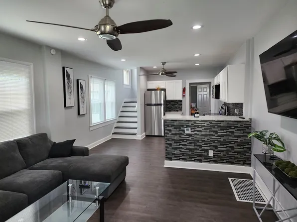 4651 Hinesley Ave, Indianapolis, IN 46208