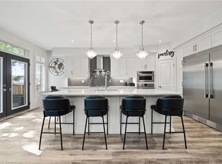 137 Dennis Dr, West Lincoln, ON