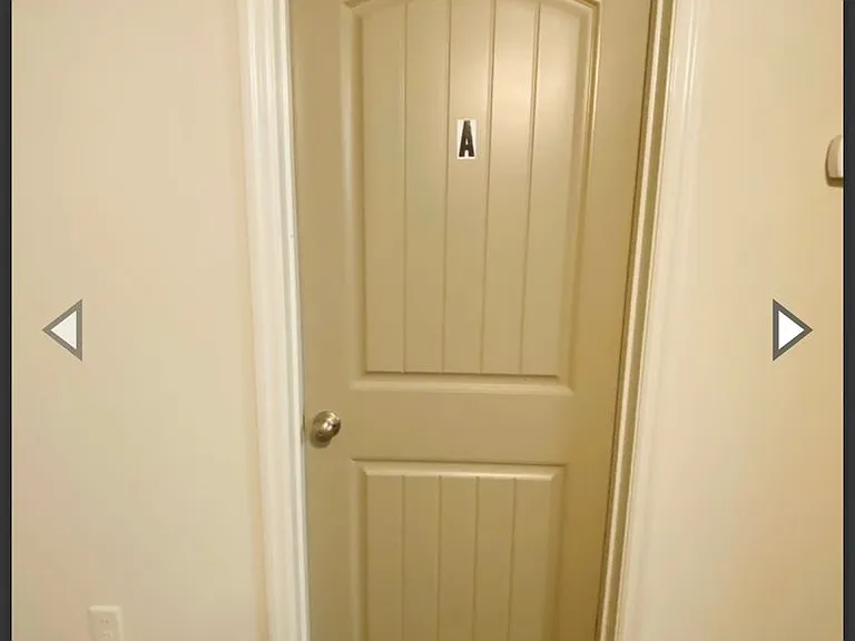 810 Baytree Rd #9A — Photo 26