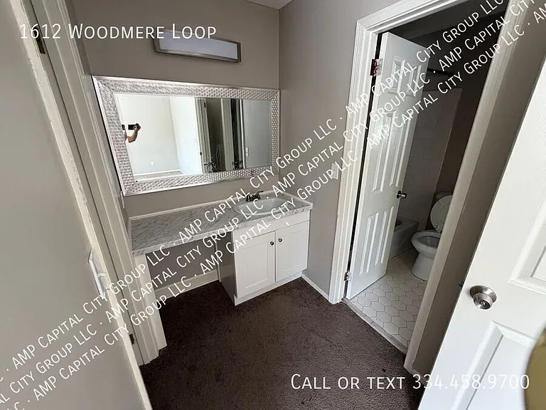 1612 Woodmere Loop — Photo 6