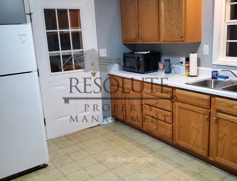 7909 Zebulon Rd — Photo 15
