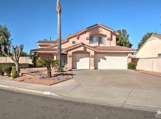 40 Trinity St, Oceanside, CA 92057