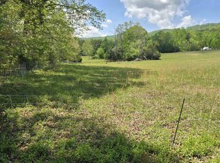 Tbd Flatwoods Rd, Elliston, VA 24087