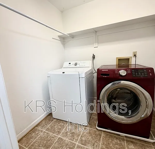 2316 Finch Ct — Photo 7