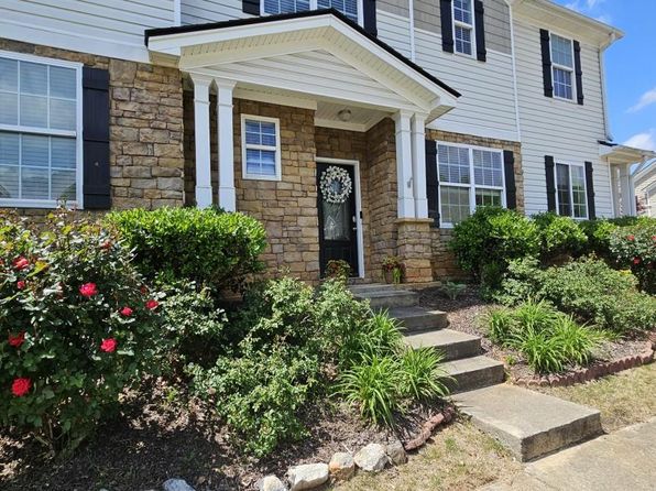 3811 Holliwell Pass, Cumming, GA 30040