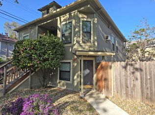 1514 26th St APT C, Sacramento, CA 95816