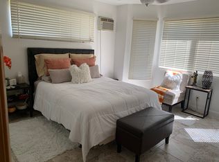 55 Kepola Pl, Lahaina, HI 96761