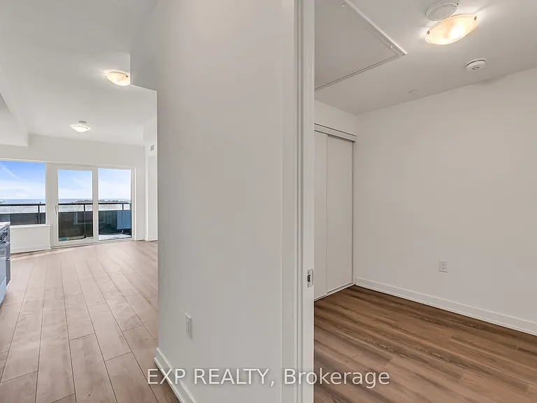 7437 Kingston Rd #908B — Photo 7