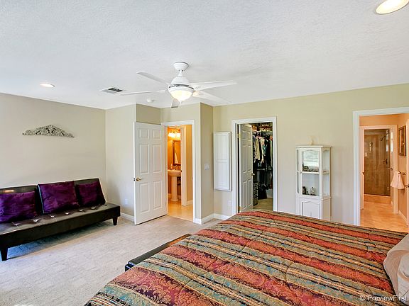 5th image of 18163 Verano Dr