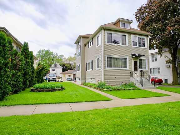 3rd image of 908 N 21st Ave