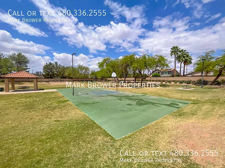 7121 E Milagro Ave — Photo 30