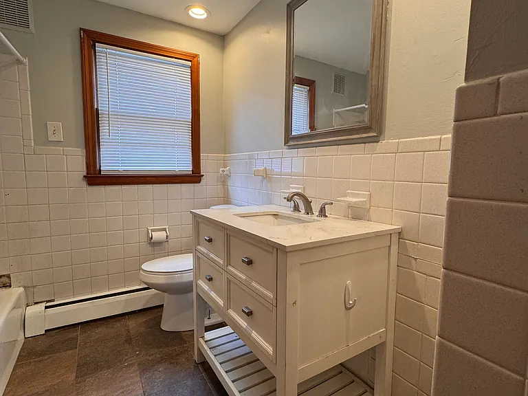 166 Ellis St #1 — Photo 4