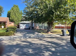 131 E Lowell Ave, Tracy, CA 95376