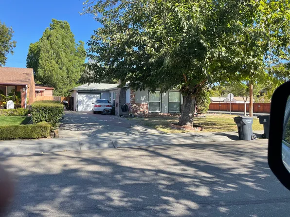 131 E Lowell Ave, Tracy, CA 95376