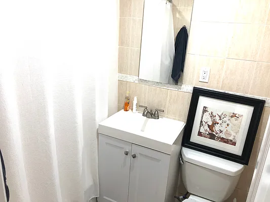 Rented by Meraki Realty LLC | media 36