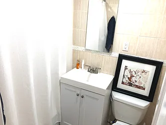 Rented by Meraki Realty LLC