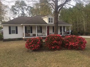 65 Falcon Crest Rd, Lugoff, SC 29078