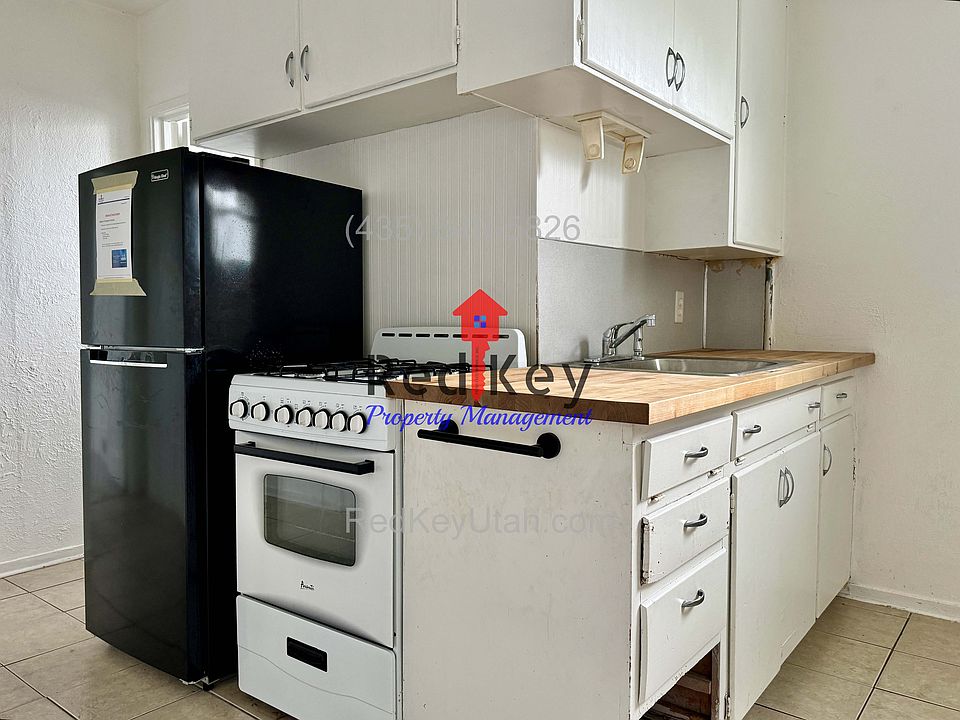492 E Utah Ave, Tooele, UT_04292024