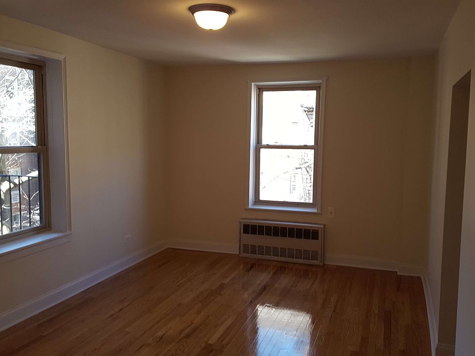 1st image of 4310 50th St #5D