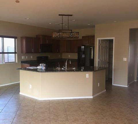 5th image of 6536 W Congressional Way