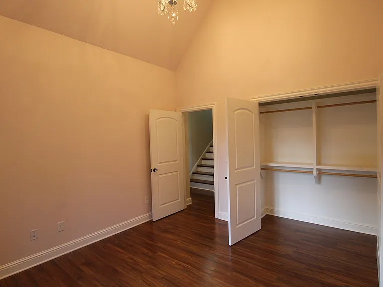 1609 Plantation Vw — Photo 16