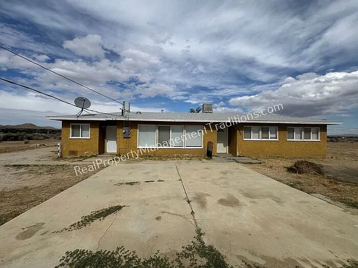 16845 E Palmdale Blvd