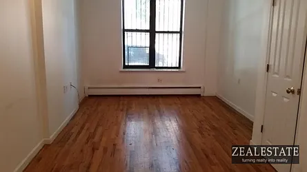 Rented by ZealEstate Group Inc