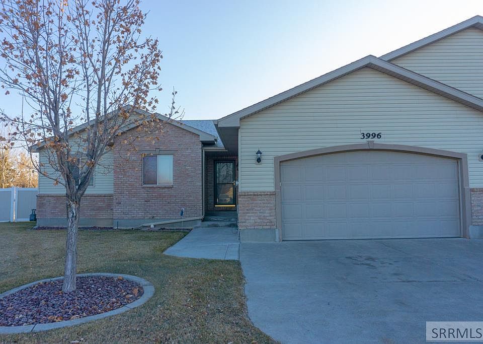 1st image of 3996 E Clearfield Ln