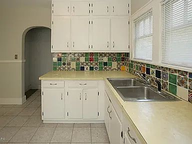 1st image of 2026 Douglas Ave