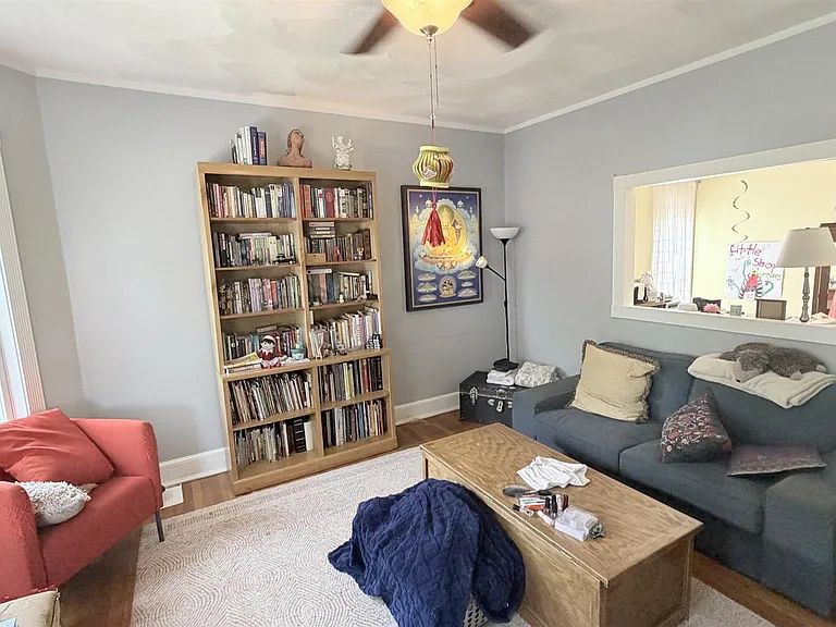 14 Norwood Ave #A — Photo 19