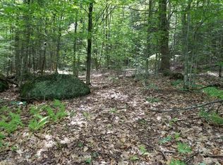 0 Keene Rd, Antrim, NH 03440