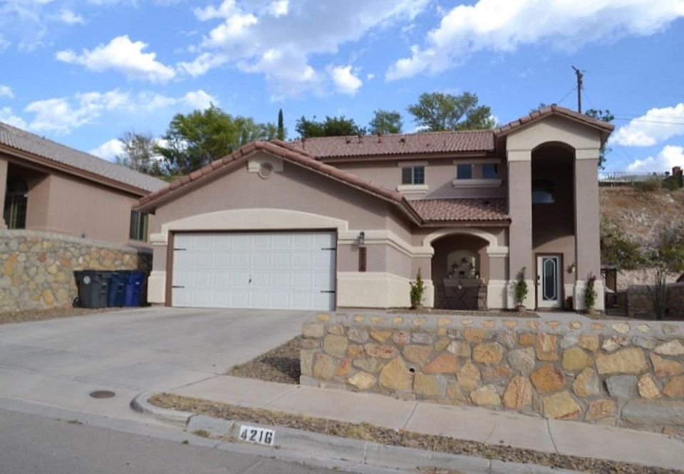1st image of 4216 Camelot Heights Dr
